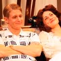 The Ivoryton Playhouse Presents THE PHILADELPHIA STORY Through 3/28